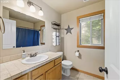 2495 Stoneway Ct, Salem, OR 97304 - Photo 23