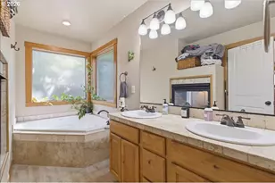 2495 Stoneway Ct, Salem, OR 97304 - Photo 29