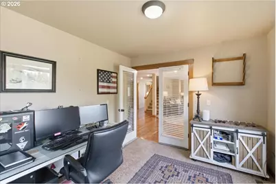 2495 Stoneway Ct, Salem, OR 97304 - Photo 15