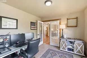 2495 Stoneway Ct, Salem, OR 97304 - Photo 15