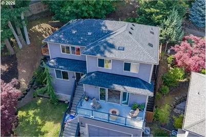 2495 Stoneway Ct, Salem, OR 97304 - Photo 9