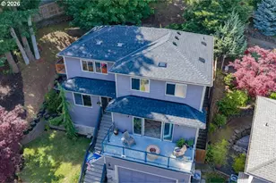 2495 Stoneway Ct, Salem, OR 97304 - Photo 9