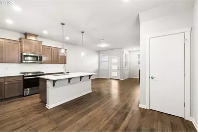 8032 SE Butternut Creek Pkwy, Hillsboro, OR 97123 - Photo 11