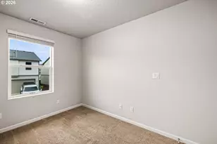 8032 SE Butternut Creek Pkwy, Hillsboro, OR 97123 - Photo 29
