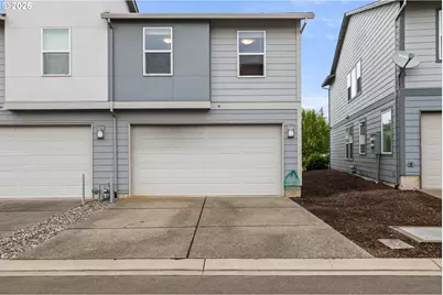 8032 SE Butternut Creek Pkwy, Hillsboro, OR 97123 - Photo 37