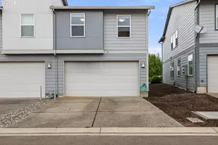 8032 SE Butternut Creek Pkwy, Hillsboro, OR 97123 - Photo 37