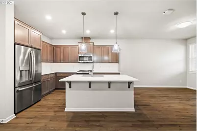 8032 SE Butternut Creek Pkwy, Hillsboro, OR 97123 - Photo 13