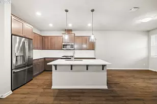 8032 SE Butternut Creek Pkwy, Hillsboro, OR 97123 - Photo 13