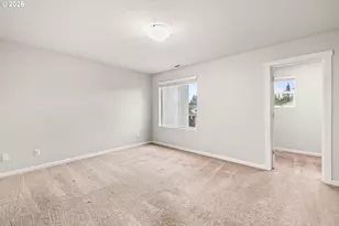 8032 SE Butternut Creek Pkwy, Hillsboro, OR 97123 - Photo 21