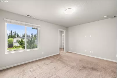 8032 SE Butternut Creek Pkwy, Hillsboro, OR 97123 - Photo 21