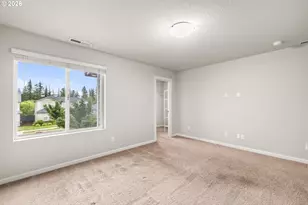 8032 SE Butternut Creek Pkwy, Hillsboro, OR 97123 - Photo 21
