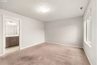 8032 SE Butternut Creek Pkwy, Hillsboro, OR 97123 - Photo 23