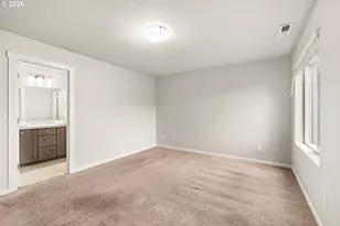 8032 SE Butternut Creek Pkwy, Hillsboro, OR 97123 - Photo 23