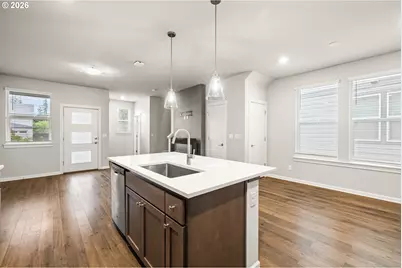 8032 SE Butternut Creek Pkwy, Hillsboro, OR 97123 - Photo 11