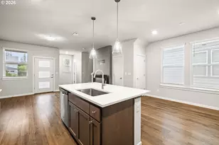 8032 SE Butternut Creek Pkwy, Hillsboro, OR 97123 - Photo 11