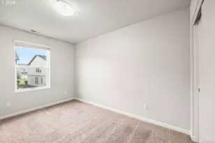 8032 SE Butternut Creek Pkwy, Hillsboro, OR 97123 - Photo 31