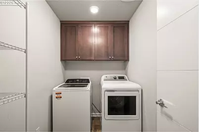 8032 SE Butternut Creek Pkwy, Hillsboro, OR 97123 - Photo 19