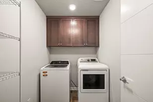 8032 SE Butternut Creek Pkwy, Hillsboro, OR 97123 - Photo 19