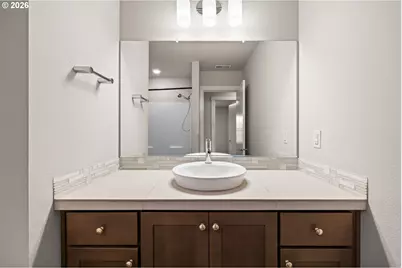 8032 SE Butternut Creek Pkwy, Hillsboro, OR 97123 - Photo 33