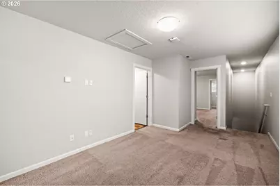8032 SE Butternut Creek Pkwy, Hillsboro, OR 97123 - Photo 17