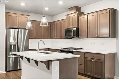 8032 SE Butternut Creek Pkwy, Hillsboro, OR 97123 - Photo 7