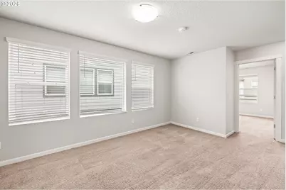 8032 SE Butternut Creek Pkwy, Hillsboro, OR 97123 - Photo 15