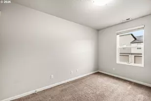 8032 SE Butternut Creek Pkwy, Hillsboro, OR 97123 - Photo 31
