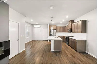 8032 SE Butternut Creek Pkwy, Hillsboro, OR 97123 - Photo 5