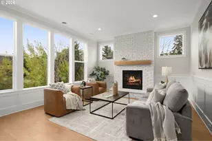 5895 NW 132nd Ave, Portland, OR 97229 - Photo 5