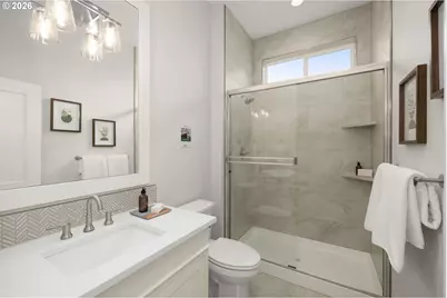 5895 NW 132nd Ave #Lot 30, Portland, OR 97229 - Photo 7