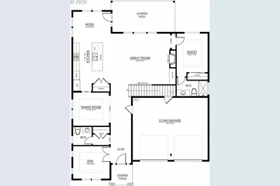 5895 NW 132nd Ave #Lot 30, Portland, OR 97229 - Photo 17