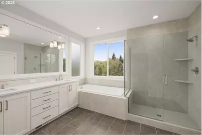 5895 NW 132nd Ave #Lot 30, Portland, OR 97229 - Photo 11