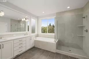 5895 NW 132nd Ave, Portland, OR 97229 - Photo 11