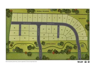 5895 NW 132nd Ave, Portland, OR 97229 - Photo 21