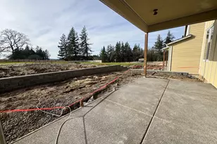 5895 NW 132nd Ave, Portland, OR 97229 - Photo 25