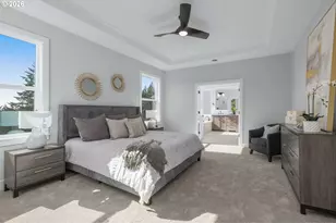 5895 NW 132nd Ave, Portland, OR 97229 - Photo 9