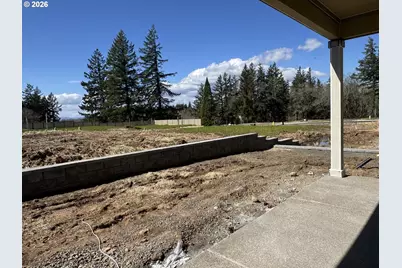 5895 NW 132nd Ave #Lot 30, Portland, OR 97229 - Photo 25
