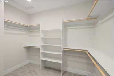 5895 NW 132nd Ave #Lot 30, Portland, OR 97229 - Photo 13