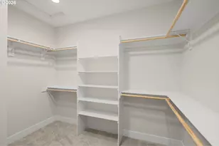 5895 NW 132nd Ave, Portland, OR 97229 - Photo 13