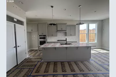 5895 NW 132nd Ave #Lot 30, Portland, OR 97229 - Photo 23
