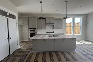 5895 NW 132nd Ave, Portland, OR 97229 - Photo 23