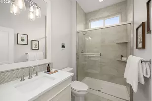 5895 NW 132nd Ave, Portland, OR 97229 - Photo 7