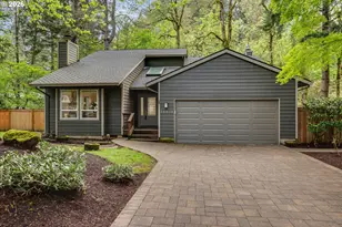 18679 Indian Creek Dr, Lake Oswego, OR 97035 - Photo 1