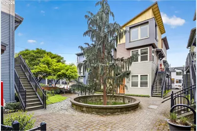 4309 SE Division St #B, Portland, OR 97206 - Photo 3