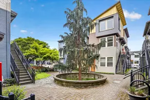 4309 SE Division St, Portland, OR 97206 - Photo 3