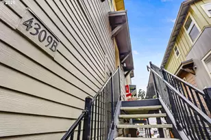 4309 SE Division St, Portland, OR 97206 - Photo 39