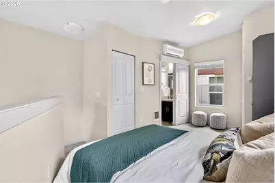 4309 SE Division St #B, Portland, OR 97206 - Photo 29