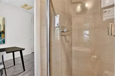 4309 SE Division St #B, Portland, OR 97206 - Photo 23