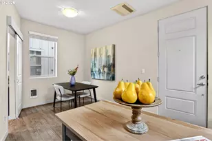 4309 SE Division St, Portland, OR 97206 - Photo 15