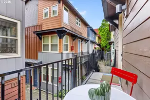 4309 SE Division St, Portland, OR 97206 - Photo 41